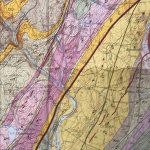 Meet your Posher, Dave